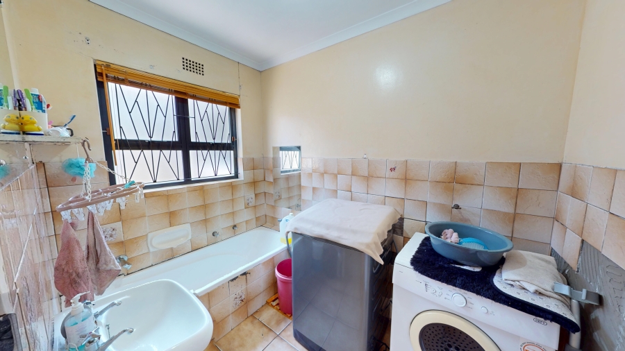 3 Bedroom Property for Sale in Colorado Park Western Cape